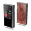Luxury & Precision P6 Pro DAP เครื่องเล่นพกพาแบบ Discrete R-2R ขั้นสูง ประกันศูนย์ไทย