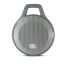 JBL Clip ลำโพง Bluetooth เสียงใส รายละเอียดจัดเต็ม