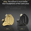 KZ ZSN PRO X ของแท้ รับประกันศูนย์ไทย หูฟัง Hybrid 2Driver 1BA+1DD เสียงฟังสนุก เบสแน่น