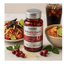 Piping Rock Kidney Care Cleanse 60 Capsules