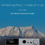 Topping A70 PRO Headphone Amplifier ตั้งโต๊ะ กำลังขับสูง ประกันศูนย์ไทย