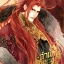 [ฝากขาย] ลำนำวิหคสวรรค์ ฉบับการ์ตูน