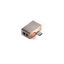 DD TC44ProM3 ดองเกิล DAC/AMP ความละเอียดสูงรูปตัว T ชิป DAC CS43198 x2 ประกันศูนย์ไทย
