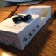 ขาย หูฟัง Soundmagic PL11 หูฟังพลังเบส 2 รางวัลการันตี Trustreview และ นิตยสารStuff 5ดาวเต็ม บอดี้เหล็กไหล โดดเด่นทั้งเบส และ รูปร่างสะดุดตา ในราคาสามัญชน