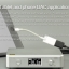 ขาย TOPPING D50 DAC ตั้งโต้ะระดับ Hi-Res รองรับ DSD512 , iOS , Android , Windows , MAC