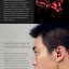 Fiio F9 หูฟัง3ไดร์เวอร์ 2BA+1Dynamic ระดับ Hi-Res ขั้ว MMCX มีทั้งสายแบบมาตรฐานและBalance