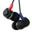 ขาย หูฟัง Soundmagic PL30 ปฐมบทแห่งตำนานของ Soundmagic สุดยอดหูฟังIEM ในตำนานกับลูกเล่นปรับเบสได้ด้วยตัวเอง ในราคาไม่ถึงพัน