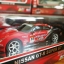 รถบังคับตราเพชร Collection Supercar Series ขนาด 1:16 มีรถให้เลือกหลายรุ่น Civic Gtr Benz รถลิขสิทธิ์ของแท้จากแบรน Auldey