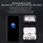 TFZ X1 True Wireless ของแท้ รับประกันศูนย์ไทย หูฟังไร้สายคุณภาพเยี่ยม Balanced Armature Bluetooth 5.0