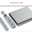 Topping Nx4 แอมป์พกพากำลังขับสูง รองรับการใช้งาน USB DAC ในตัว รองรับทั้ง Computer iOS และ Android