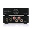SMSL DA-1 Power Amplifier ตั้งโต๊ะราคาประหยัด เสปคอลัง ประกันศูนย์ไทย