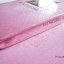 หนังสือความรักของพ่อ เล่มสีชมพู ถ่ายทอดเรื่องราวและพระราชจริยวัตรอันงดงาม