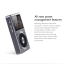 ขาย FiiO X3II เครื่องเล่นเพลงพกพาระดับไฮเอนด์ รองรับ Lossless และ DSD Music Player ชิป Cirrus Logic CS4398