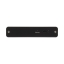 ขาย Topping NX3S แอมป์พกพากำลังขับสูง ชิป LME49720 + OPA2140 รองรับ Hi-Res