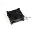 Fosi USB Cooling Fan พัดลมระบายความร้อน สำหรับ Fosi V3 Mono, V3, BT20A pro และ รุ่นอื่นๆ