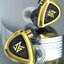 KZ EDA เซ็ตหูฟัง HiFi IEM ระดับมืออาชีพ ซื้อ 1 ได้ถึง 3 ประกันศูนย์ไทย