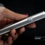 ไฟฉาย ไฟฉาย LED Smart Carrying Light Flashlight สว่างมาก มีเลเซอร์ในตัว