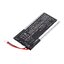 ขายแบตเตอรี่สำหรับซ่อม Nintendo BBE 012, BBE-012, SWITCH 2 JOY-CON 2 [-แบต-]