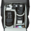 กระเป๋ากล้อง Lowepro Format Backpack 150 (Black) ของแท้ ราคาถูก ราคาส่ง กันน้ำ ประกันศุนย์ 3ปี (ส่งฟรี) กันกระแทรก