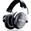หูฟัง Takstar HI2050 Fullsize Headphone เบสนุ่ม เสียงหวาน ฟังสบายไม่ล้าหู