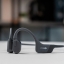 Aftershokz Aeropex ของแท้ รับประกันศูนย์ไทย หูฟังออกกำลังกาย แบบไม่ต้องใส่หู เบาสบาย กันน้ำ ไร้สาย Bluetooth 5.0