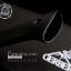 ขวานเดินป่า AXE GERBER LEGENDARY BLADES ด้ามABS ขนาด 14 นิ้ว (OEM)