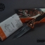 มีดพับ GERBER Bear Grylls Compact Scout (OEM) BG -5