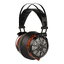 Sendy Audio Apollo หูฟัง Headphone ไดรเวอร์ Planar 68 มม. ไม้แบบเปิดด้านหลัง ประกันศูนย์ไทย