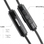 Jabees Magnet Bluetooth หูฟังบลูทูธมีไมค์ พร้อมระบบMagnet เบสหนักแน่นฟังสนุก ครบรสชาติการฟังเพลง ราคาประหยัด