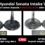 c-041. CRC GDI Intake Valve & Turbo Cleaner™ นํ้ายาทำความสะอาดวาล์วไอดี และเทอร์โบ เครื่องยนต์เบนซิน