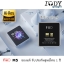 FiiO M5 ของแท้ รับประกันศูนย์ไทย Music Player ที่ได้ฟังชั่นครบเครื่อง และกระทัดรัด