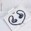 Fiio FA1 ของแท้ รับประกันศูนย์ไทย หูฟัง Pure Balanced ไดร์เวอร์ Knowles ED-33357 รูปทรง Custom ถอดสายได้ ขั้ว Mmcx