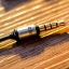 ขาย Macaw GT100S หูฟังระบบ inverted dynamic driver ตัวแรกของโลก รองรับมือถือ Smartphone