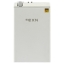 ขาย Topping NX3S แอมป์พกพากำลังขับสูง ชิป LME49720 + OPA2140 รองรับ Hi-Res