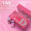 Glutax Alpha Arbutin