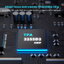 Fosi Audio M03 Subwoofer Amplifier ชิป TPA3255D2 ประกันศูนย์ไทย
