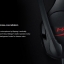 หูฟัง Kingston HyperX Cloud Stinger Gaming Gear Headset คุณภาพยอดเยี่ยม ในราคาประหยัด พิสูจน์แล้วโดยนักเล่นเกมส์มืออาชีพ แบรนดังระดับโลก