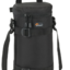 กระเป๋าเลนส์ LOWEPRO LENS CASE 11 X 26 CM (BLACK) ขนาด11 x 11 x 26 cm for 70-200 มม. f / 2.8 ของแท้ประกันศุนย์ 3ปี (ส่งฟรี)