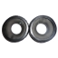 ขาย ฟองน้ำหูฟัง X-Tips รุ่น XT109 สำหรับหูฟัง Sennheiser HD25, PC150, PC151, PC155