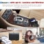 ขาย Cayin N3 เครื่องเล่นพกพา Hi-Res รองรับ Loseless DSD MP3 USB DAC Bluetooth 4.0
