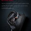 ขาย FiiO FH5S PRO หูฟัง 4 ไดรเวอร์ 2DD+2BA ประกันศูนย์ไทย