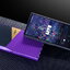 HiBy R6 Pro II สุดยอด DAP พกพาแห่งยุคระดับเรือธง รองรับ MQA 16X ประกันศูนย์ไทย