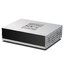 [PreOrder] Matrix Audio NT-1 ระบบขนส่งเสียงดิจิทัลระดับไฮเอนด์ พร้อมฮาร์ดแวร์สตรีมมิ่ง Hi-Fi ประกันศูนย์ไทย