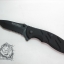 มีดพับ Smith&Wesson Extream Ops รุ่น B038 (OEM)