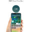 ขาย Macaw MT-70 หูฟัง True Wireless ประกันศูนย์ไทย