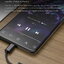 FiiO KA1 DAC&Amp หางหนูระดับเรือธง รองรับ MQA, Hi-Res