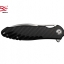 มีดพับ Ganzo กานโซ่ รุ่น FH71-CF / D2 Steel / ด้ามคาร์บอนไฟเบอร์ ของแท้ 100%