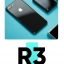 Hiby R3 Pro SABER (R3 Deluxe) ของแท้ รับประกันศูนย์ไทย เครื่องเล่นเพลง Hi-Res ชิป Dual-ES9218P ราคาสุดคุ้ม ฟังก์ชั่นครบ