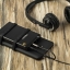 ขาย Topping NX3S แอมป์พกพากำลังขับสูง ชิป LME49720 + OPA2140 รองรับ Hi-Res