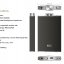 FiiO Q1 แอมป์พกพาพร้อม Dac (Digital To Analog Converter) ใช้เป็น Soundcard ได้ ราคาประหยัด